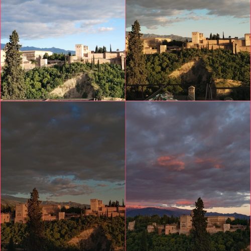 atardecer2