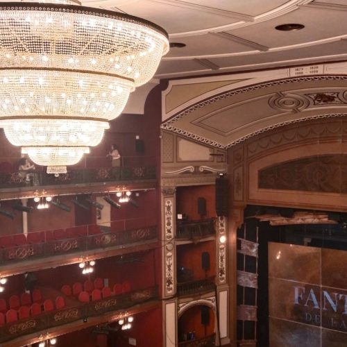 teatro3